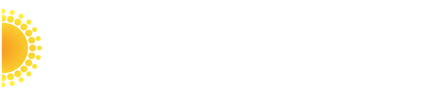 Better Tomorrow Solar